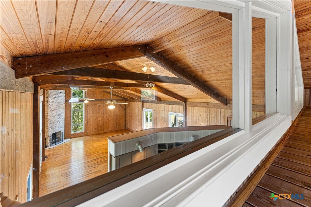Belton, Texas, 76513, United States, 3 Bedrooms Bedrooms, ,2 BathroomsBathrooms,Residential,For Sale,1823682