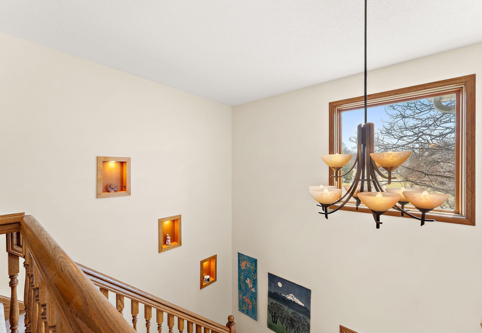 Hudson, Wisconsin, 54016, United States, 4 Bedrooms Bedrooms, ,4 BathroomsBathrooms,Residential,For Sale,2038395