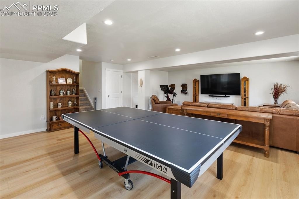 Peyton, Colorado, 80831, United States, 5 Bedrooms Bedrooms, ,4 BathroomsBathrooms,Residential,For Sale,1972571