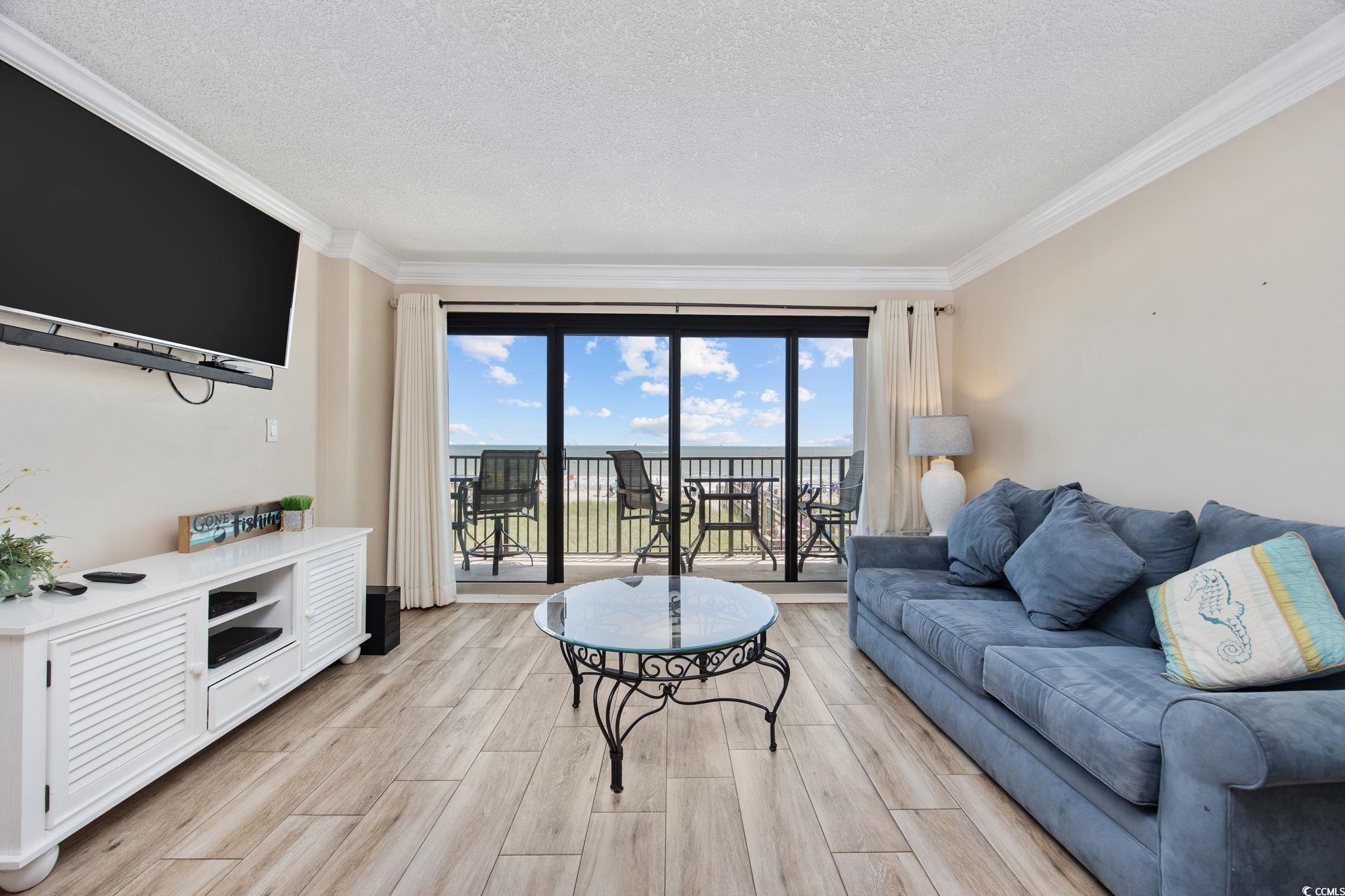 North Myrtle Beach, South Carolina, 29582, United States, 3 Bedrooms Bedrooms, ,2 BathroomsBathrooms,Residential,For Sale,1983393