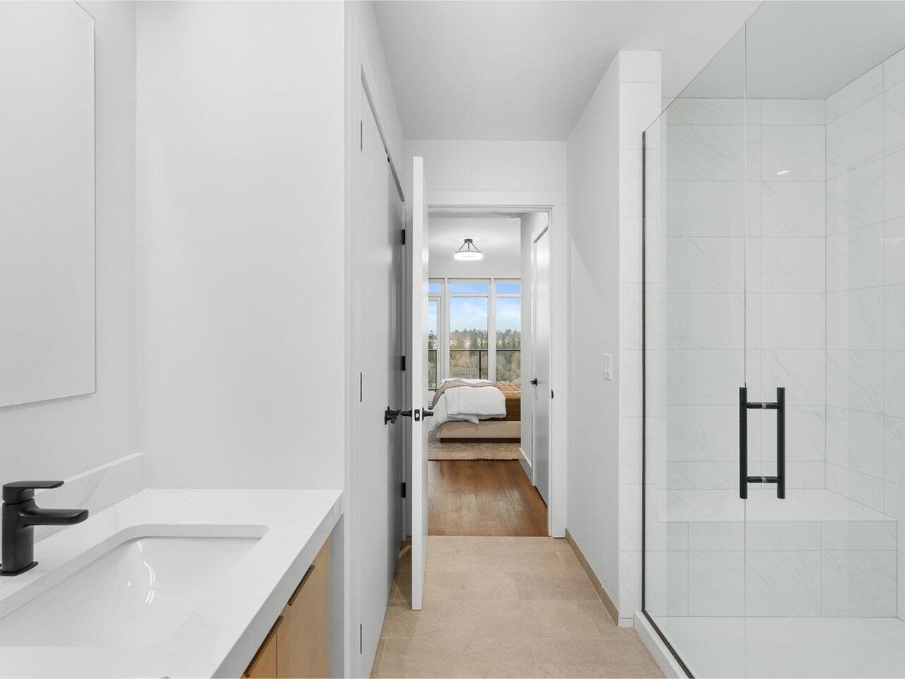 125 Cambrian Way 609, Burlington, Vermont, 05401, United States, 2 Bedrooms Bedrooms, ,1 BathroomBathrooms,Residential,For Sale,125 Cambrian Way 609,1675449