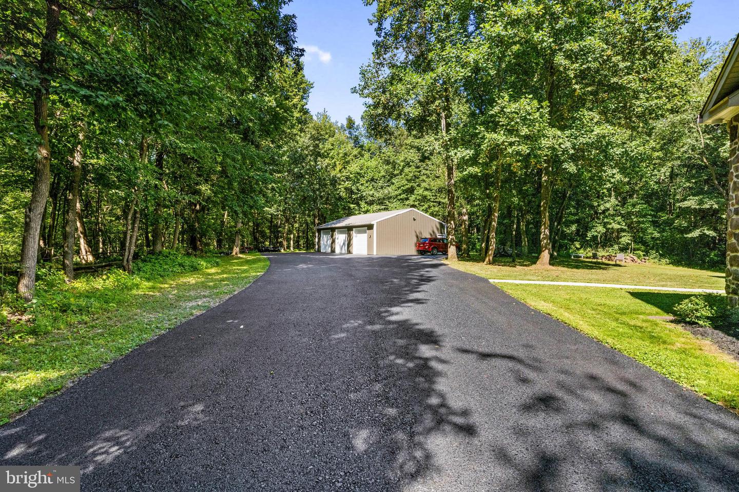 Spring Grove, Pennsylvania, 17362, United States, 3 Bedrooms Bedrooms, ,3 BathroomsBathrooms,Residential,For Sale,1827920