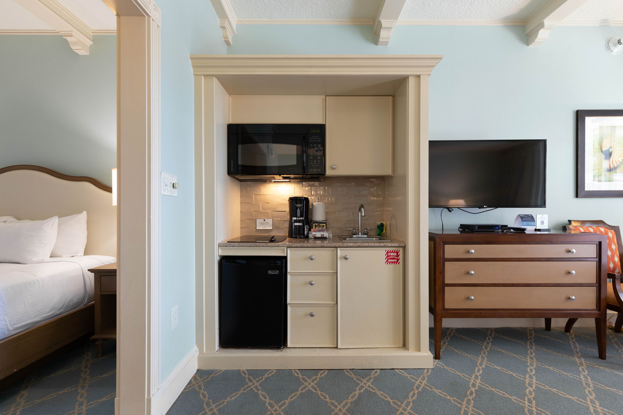  200 Ocean Crest Drive, Palm Coast, FL, 32137 - 物件實景