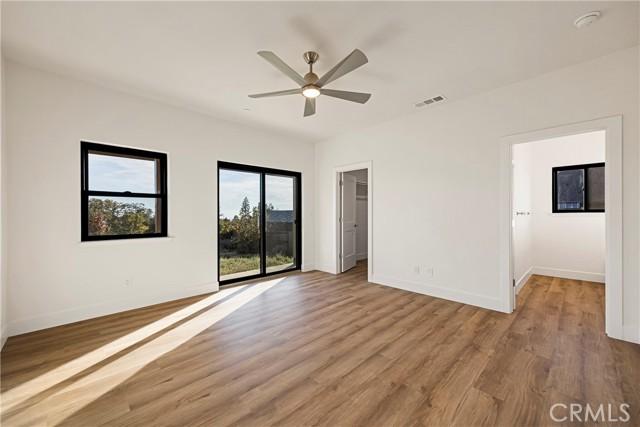 Paradise, California, 95969, United States, 3 Bedrooms Bedrooms, ,3 BathroomsBathrooms,Residential,For Sale,1987391