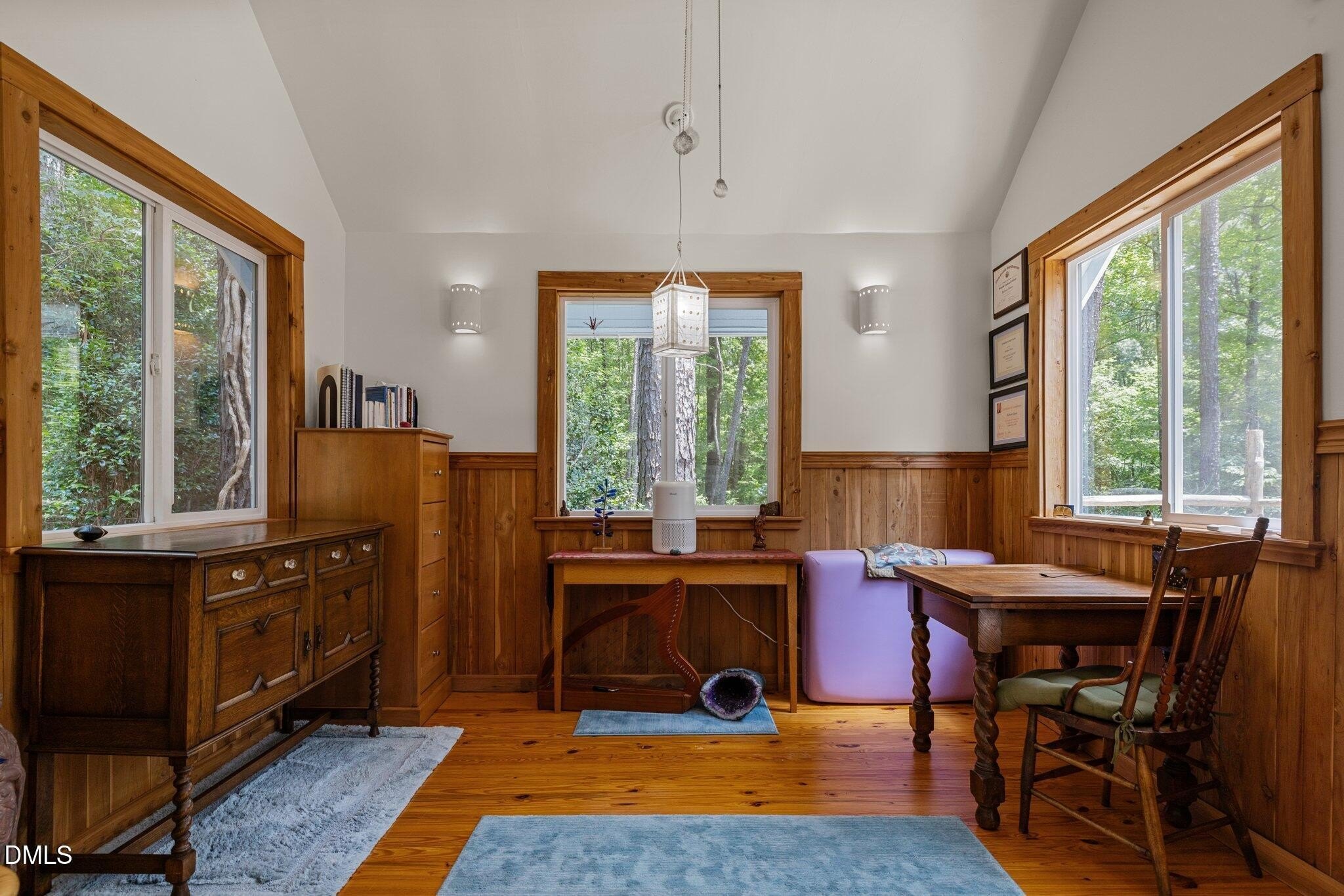 Pittsboro, North Carolina, 27312, United States, ,Land,For Sale,2006275