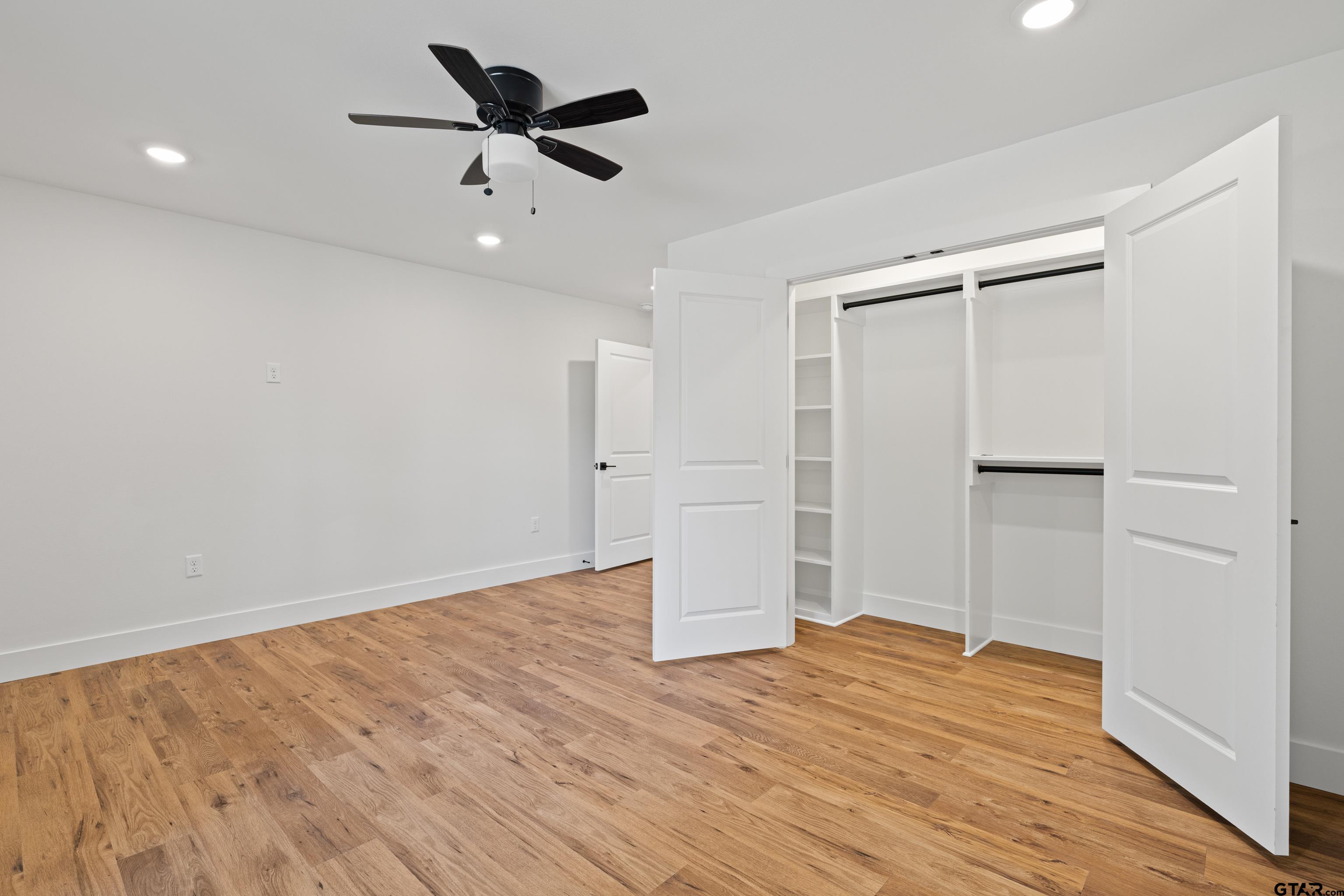 Hallsville, Texas, 75650, United States, 4 Bedrooms Bedrooms, ,3 BathroomsBathrooms,Residential,For Sale,1906779