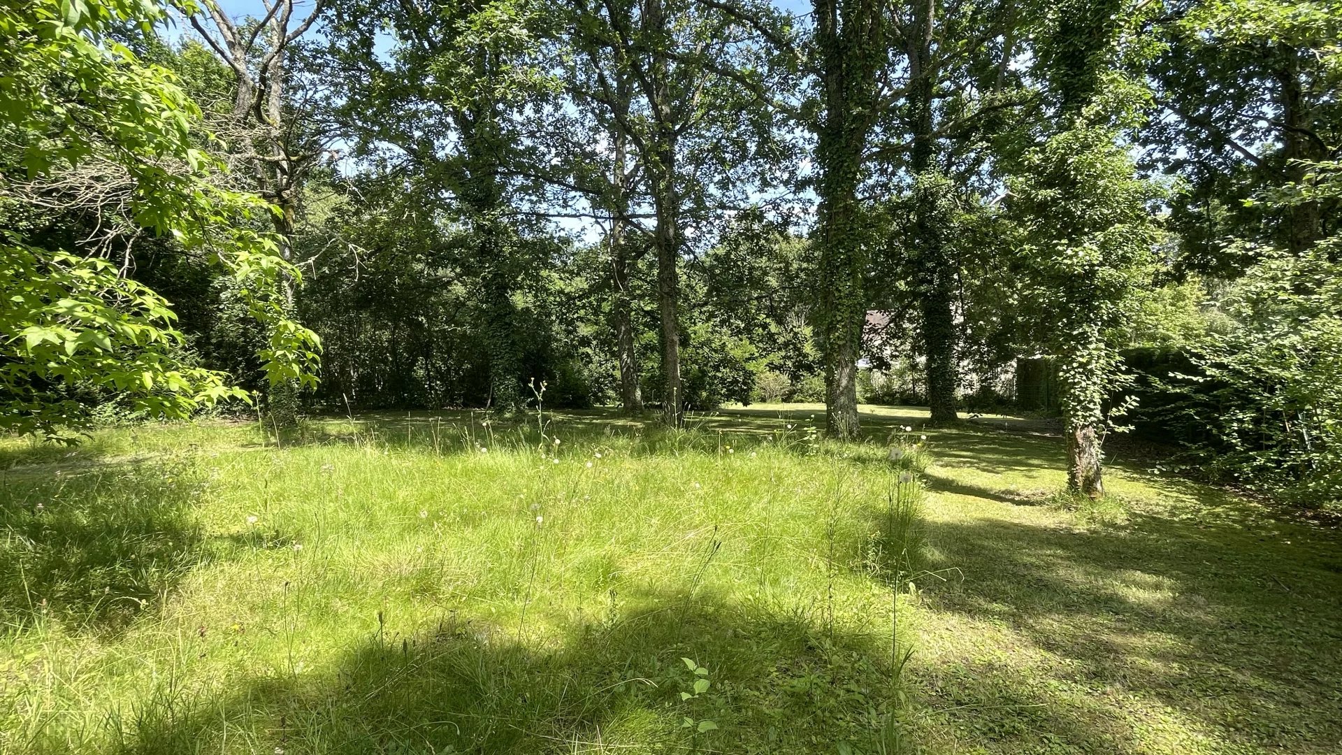 Samois-sur-Seine, Île-de-France, 77920, FR, 5 Bedrooms Bedrooms, ,4 BathroomsBathrooms,Residential,For Sale,1600874