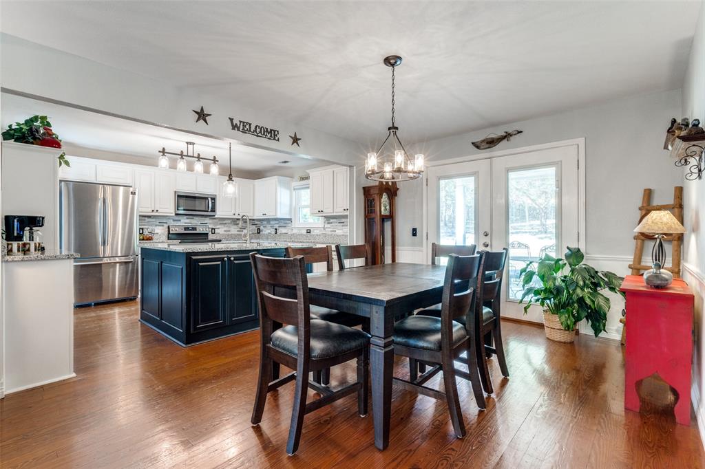 1204 Wild Road, Van Alstyne, Texas, 75495, United States, 4 Bedrooms Bedrooms, ,3 BathroomsBathrooms,Residential,For Sale,1204 Wild Road,1611766