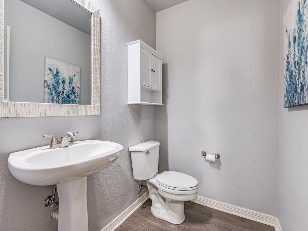 Dallas, Texas, 75228, United States, 3 Bedrooms Bedrooms, ,3 BathroomsBathrooms,Residential,For Sale,1820152