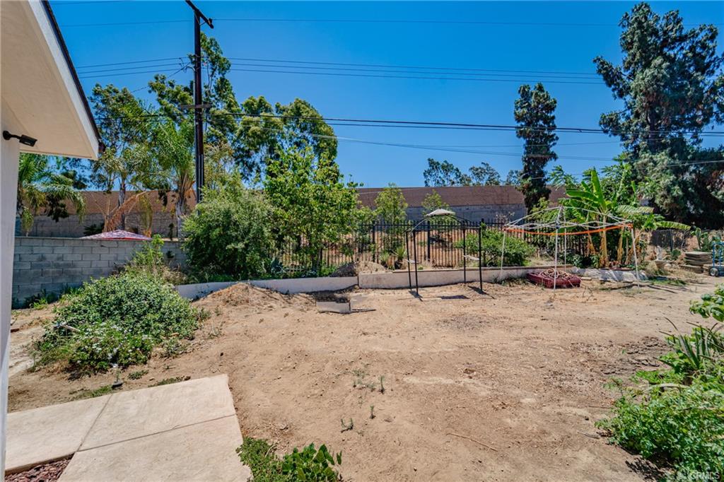 3697 Elford Dr, Whittier, California, 90601, United States, 4 Bedrooms Bedrooms, ,5 BathroomsBathrooms,Residential,For Sale,3697 Elford Dr,1103962