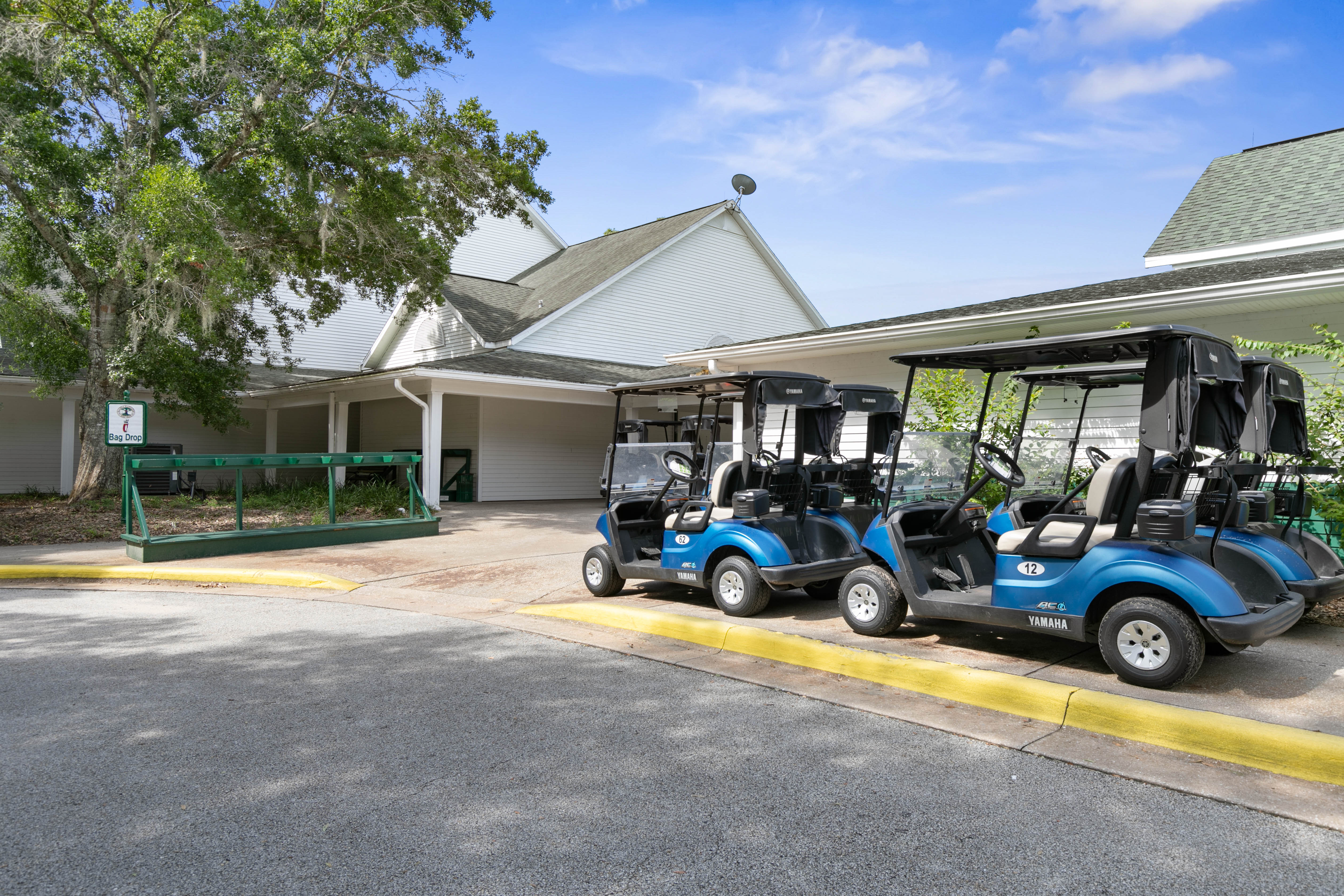  3404 Rexford Circle,Ormond Beach, FL, 32174 - 物件實景