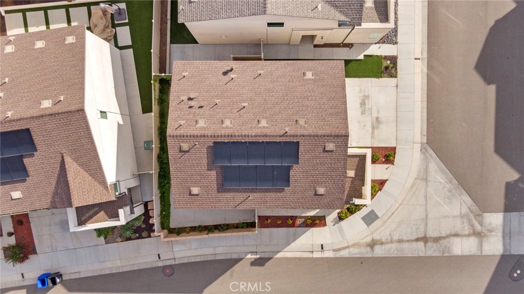 Fallbrook, California, 92028, United States, 3 Bedrooms Bedrooms, ,3 BathroomsBathrooms,Residential,For Sale,1987532