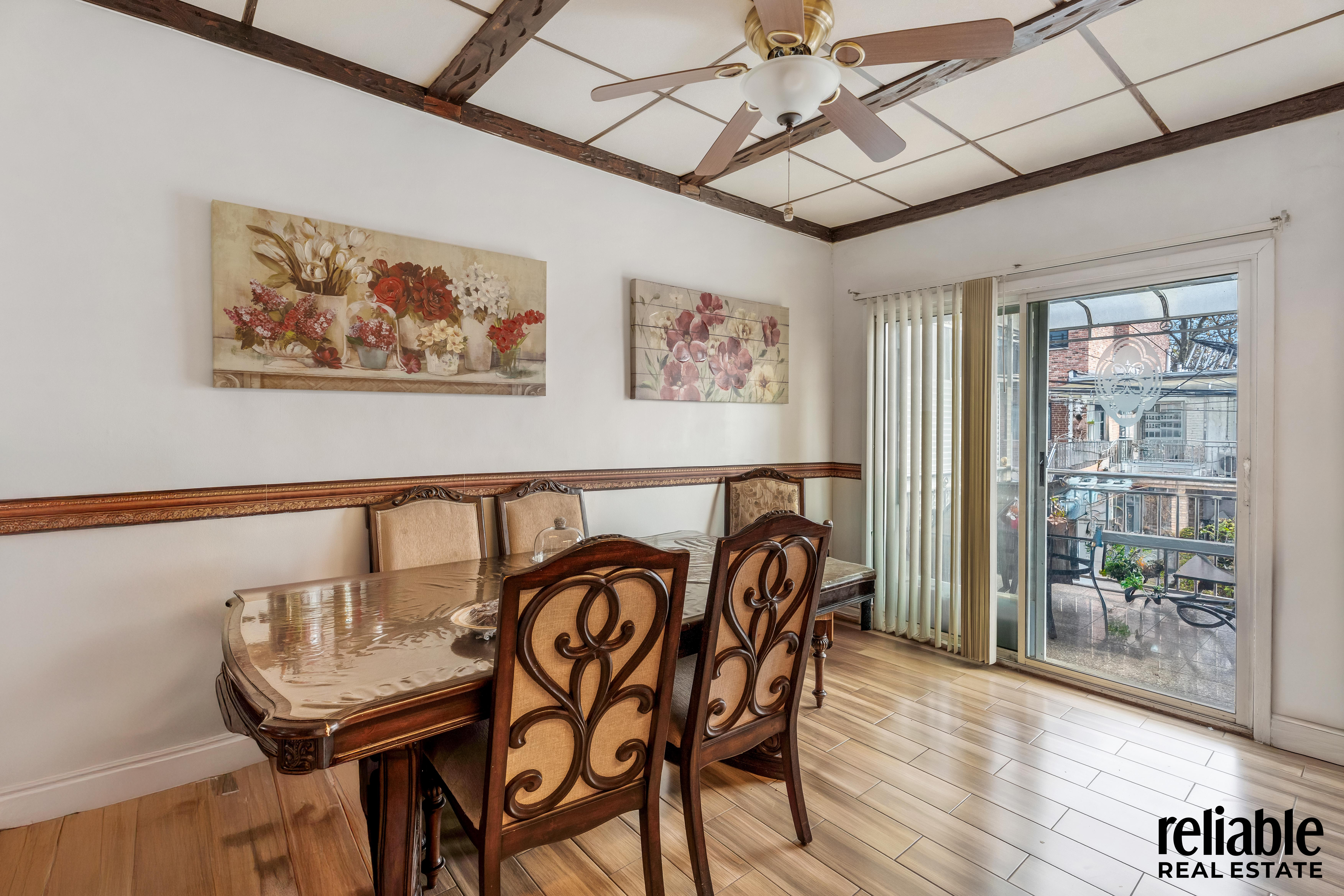 Brooklyn, New York, 11214, United States, 3 Bedrooms Bedrooms, ,3 BathroomsBathrooms,Residential,For Sale,1994850