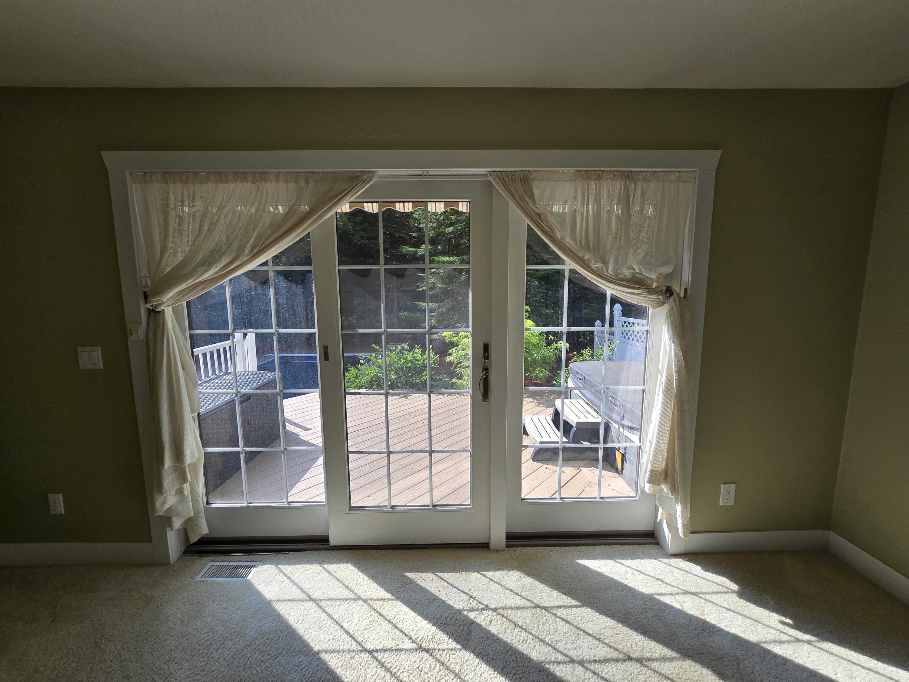 Alpena, Michigan, 49707, United States, 4 Bedrooms Bedrooms, ,4 BathroomsBathrooms,Residential,For Sale,1922975