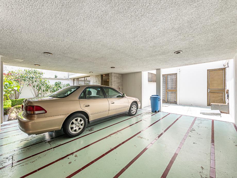 Benito Juárez, Ciudad de México, 03600, Mexico, 4 Bedrooms Bedrooms, ,3 BathroomsBathrooms,Residential,For Sale,1916785