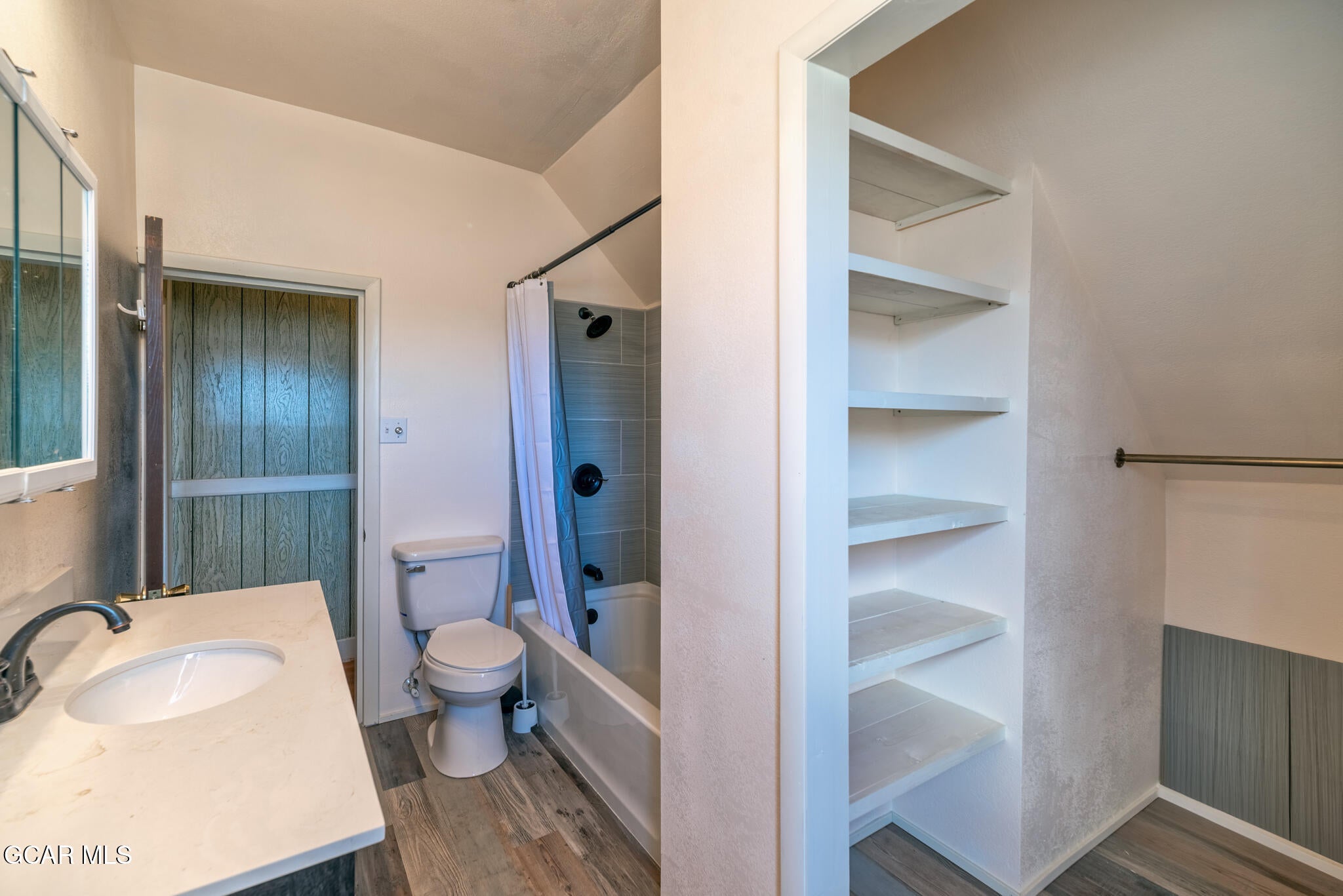 Hot Sulphur Springs, Colorado, 80451, United States, 2 Bedrooms Bedrooms, ,4 BathroomsBathrooms,Land,For Sale,1793998
