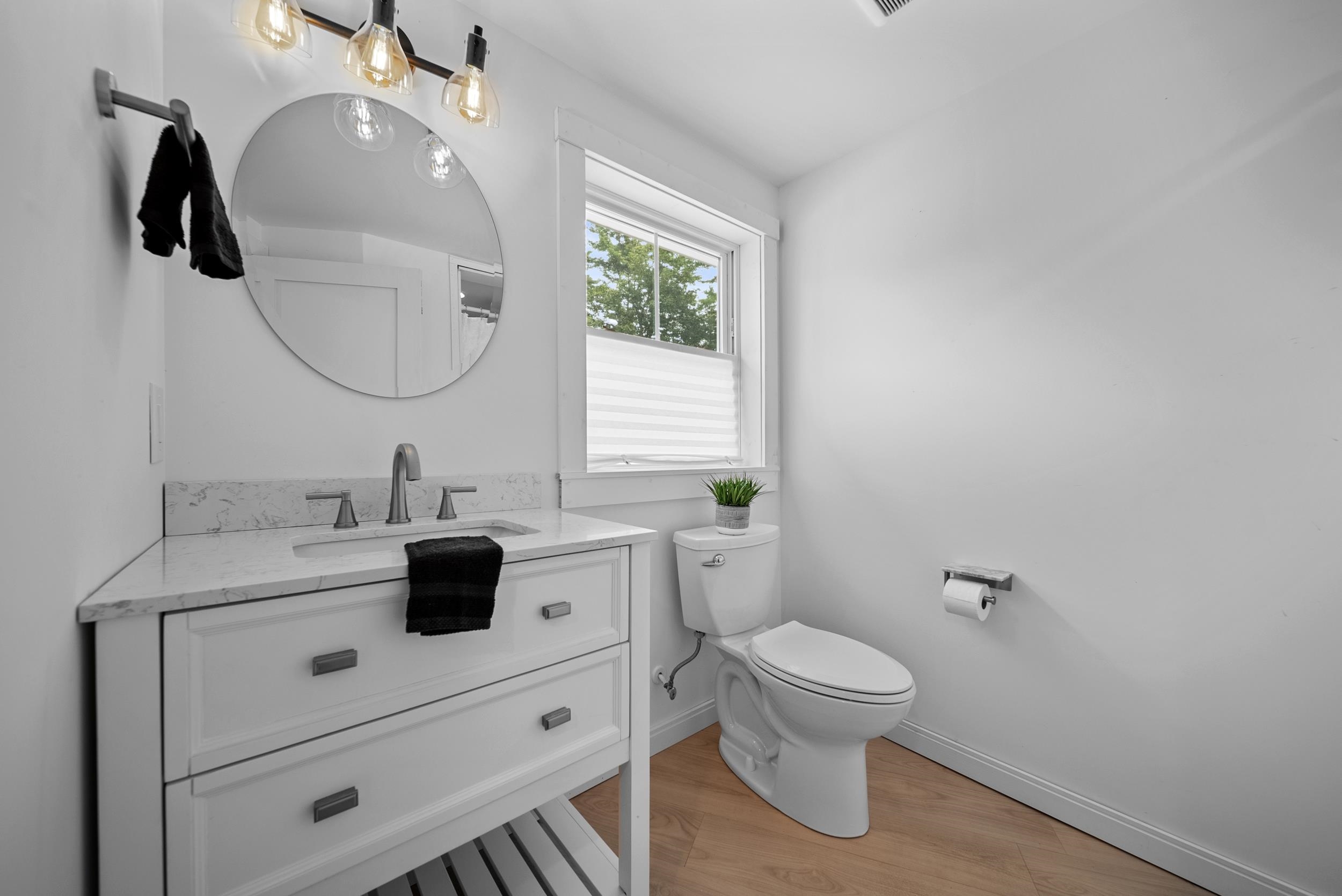 Merrimack, New Hampshire, 03054, United States, 3 Bedrooms Bedrooms, ,Residential,For Sale,1911681