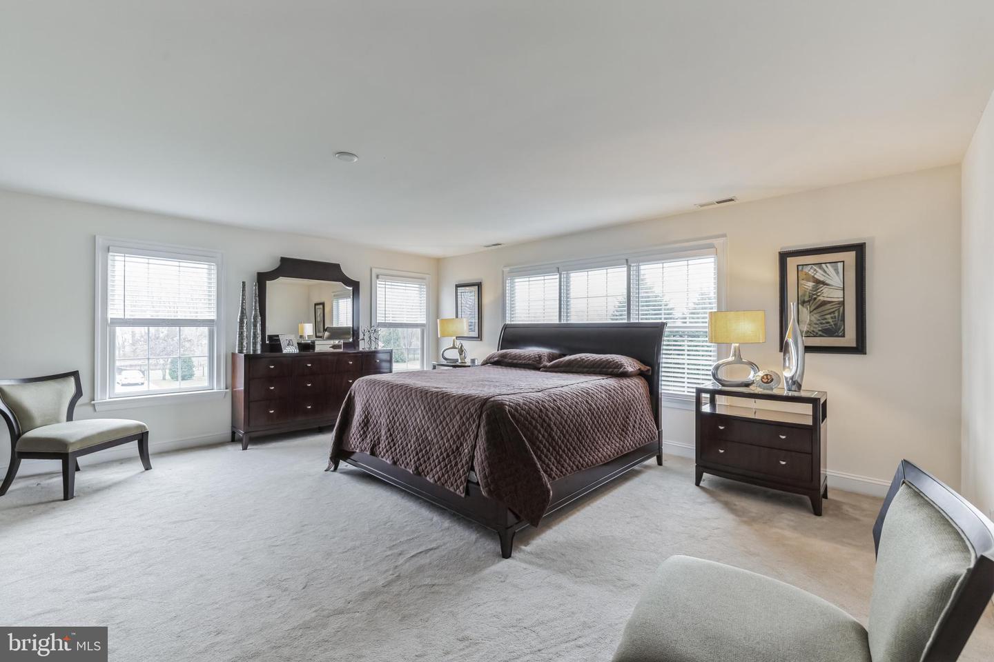 34 Rockville Drive, Dover, Delaware, 19901, United States, 4 Bedrooms Bedrooms, ,3 BathroomsBathrooms,Residential,For Sale,34 Rockville Drive,1411283