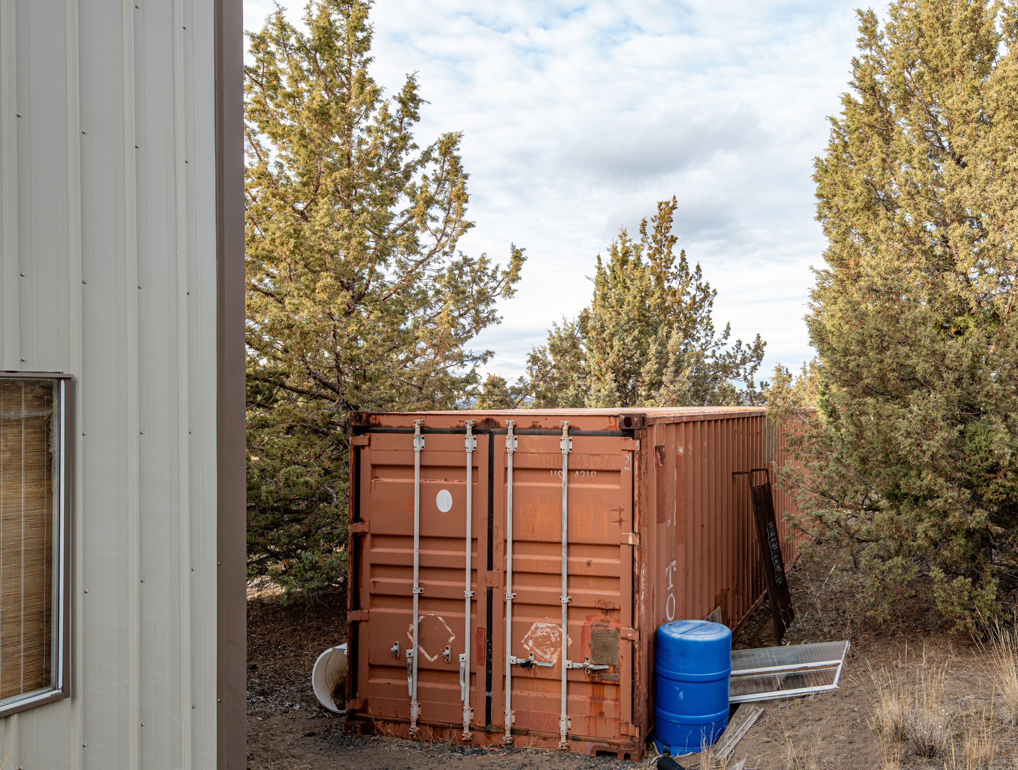 5459 SE Pawnee Lp., Prineville, Oregon, 97754, United States, 3 Bedrooms Bedrooms, ,2 BathroomsBathrooms,Residential,For Sale,5459 SE Pawnee Lp.,1658566