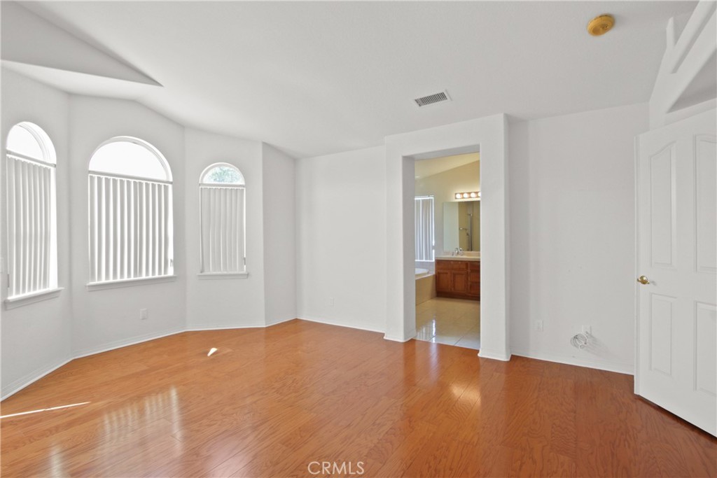 Perris, California, 92570, United States, 3 Bedrooms Bedrooms, ,3 BathroomsBathrooms,Residential,For Sale,1923268