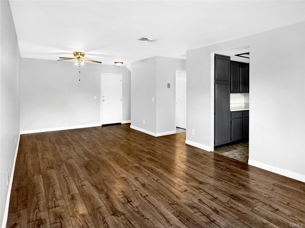 Santa Fe Springs, California, 90670, United States, 3 Bedrooms Bedrooms, ,2 BathroomsBathrooms,Residential,For Sale,1987363