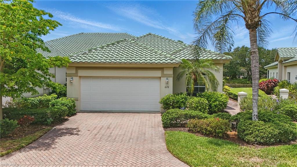Naples, Florida, 34119, United States, 4 Bedrooms Bedrooms, ,3 BathroomsBathrooms,Residential,For Sale,1827259