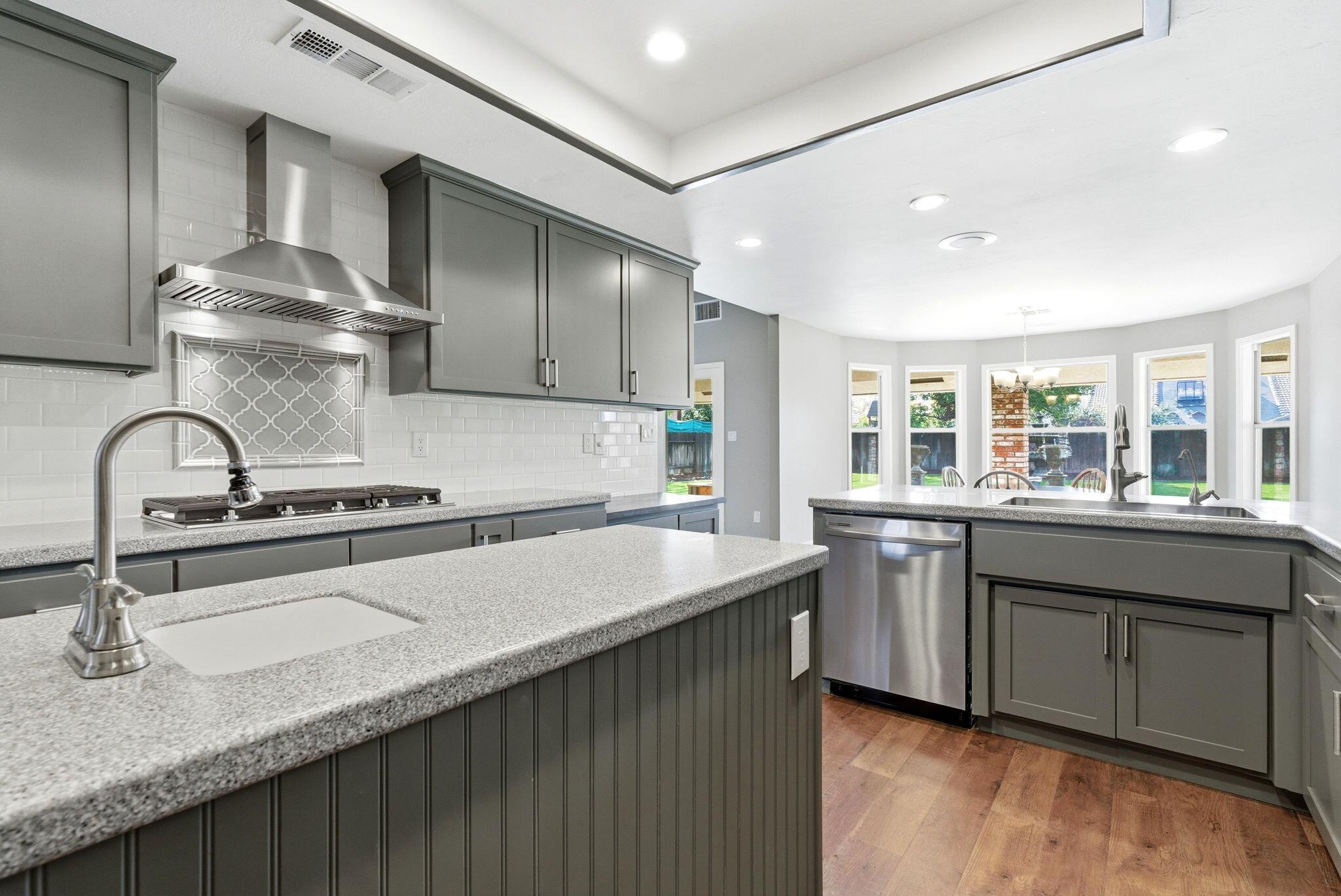 Bakersfield, California, 93314, United States, 4 Bedrooms Bedrooms, ,3 BathroomsBathrooms,Residential,For Sale,1996652