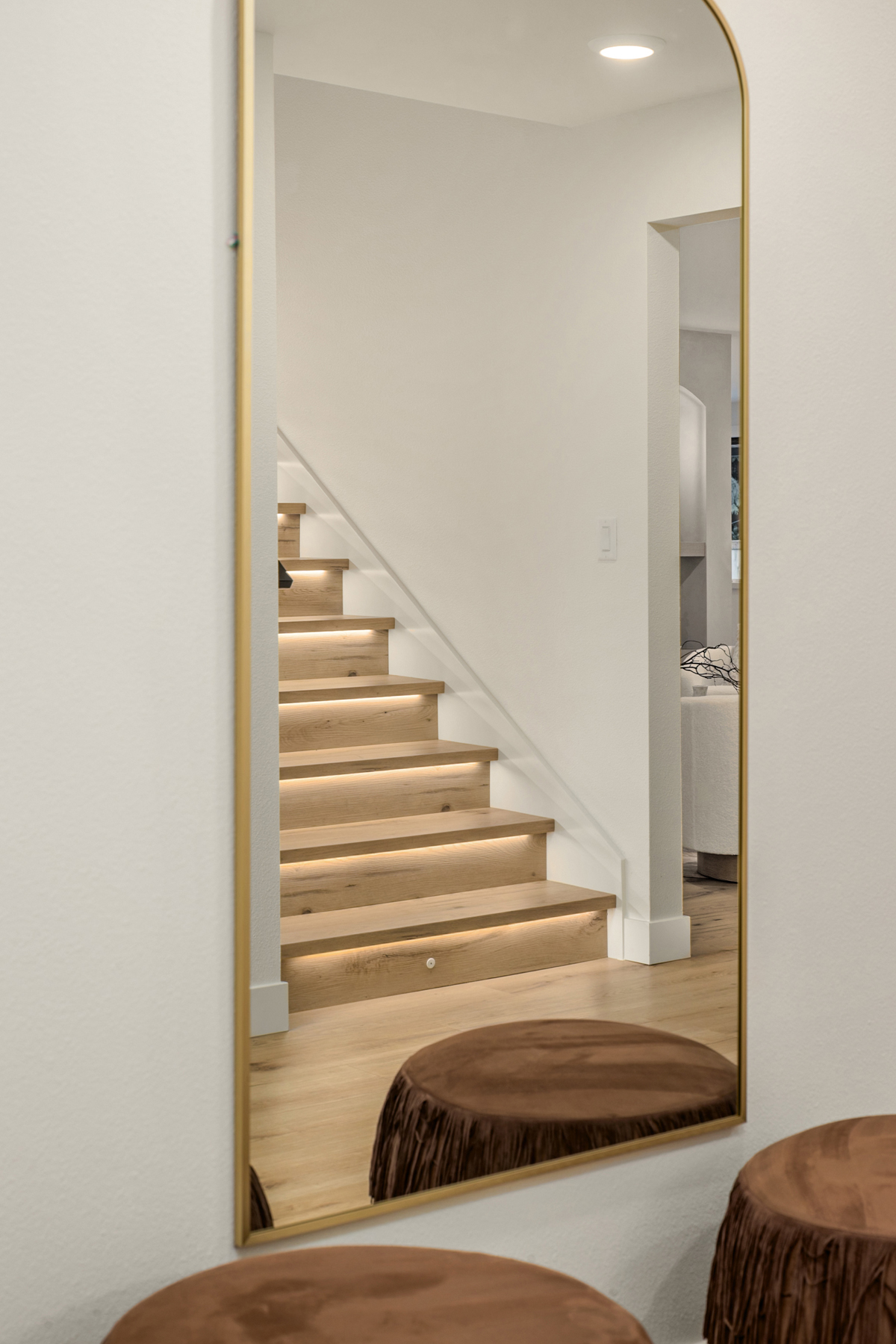  Completely Reimagined Eastside Luxury Retreat - 物件實景