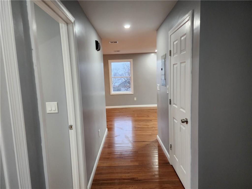 Providence, Rhode Island, 02907, United States, 5 Bedrooms Bedrooms, ,2 BathroomsBathrooms,Residential,For Sale,1872078