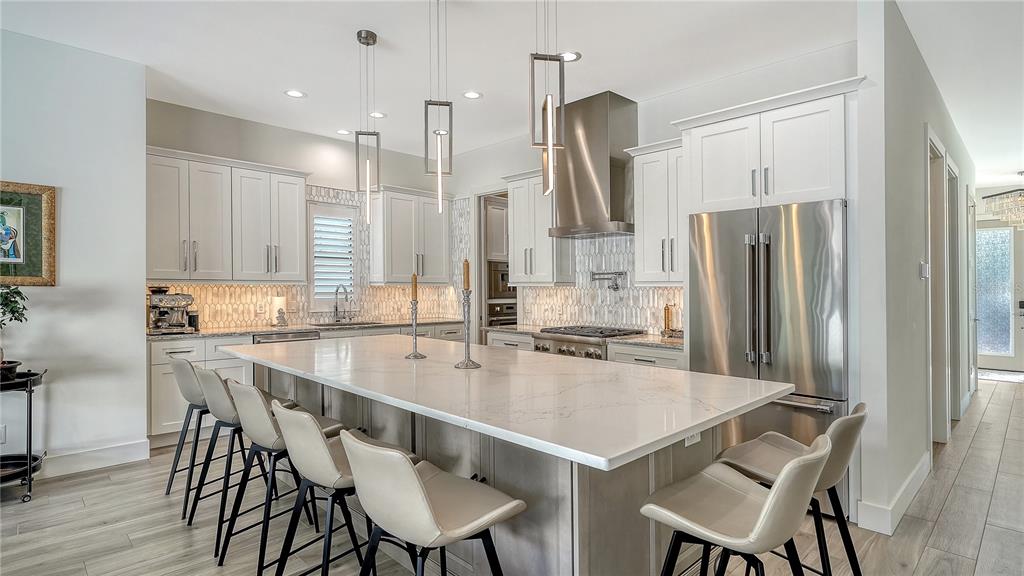 Sarasota, Florida, 34236, United States, 4 Bedrooms Bedrooms, ,4 BathroomsBathrooms,Residential,For Sale,2000414