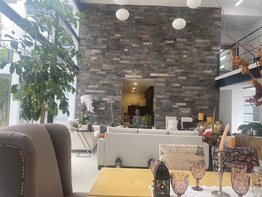 Calzada de los LLorones, Atizapán de Zaragoza, Estado de méxico, 52936, Mexico, 4 Bedrooms Bedrooms, ,5 BathroomsBathrooms,Residential,For Sale,Calzada de los LLorones,1623080