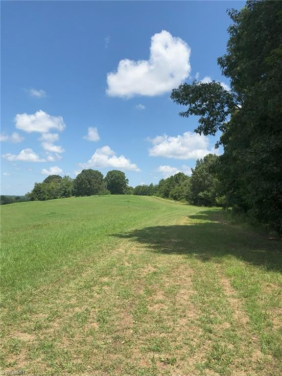 Lexington, North Carolina, 27295, United States, ,Land,For Sale,1940360