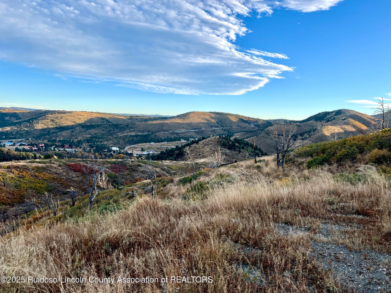 Nogal, New Mexico, 88341, United States, ,Land,For Sale,1988208