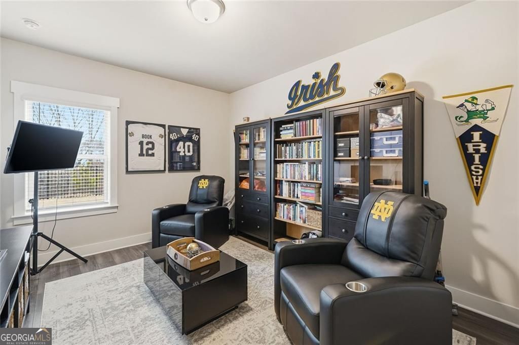 Woodstock, Georgia, 30188, United States, 5 Bedrooms Bedrooms, ,3 BathroomsBathrooms,Residential,For Sale,2006573