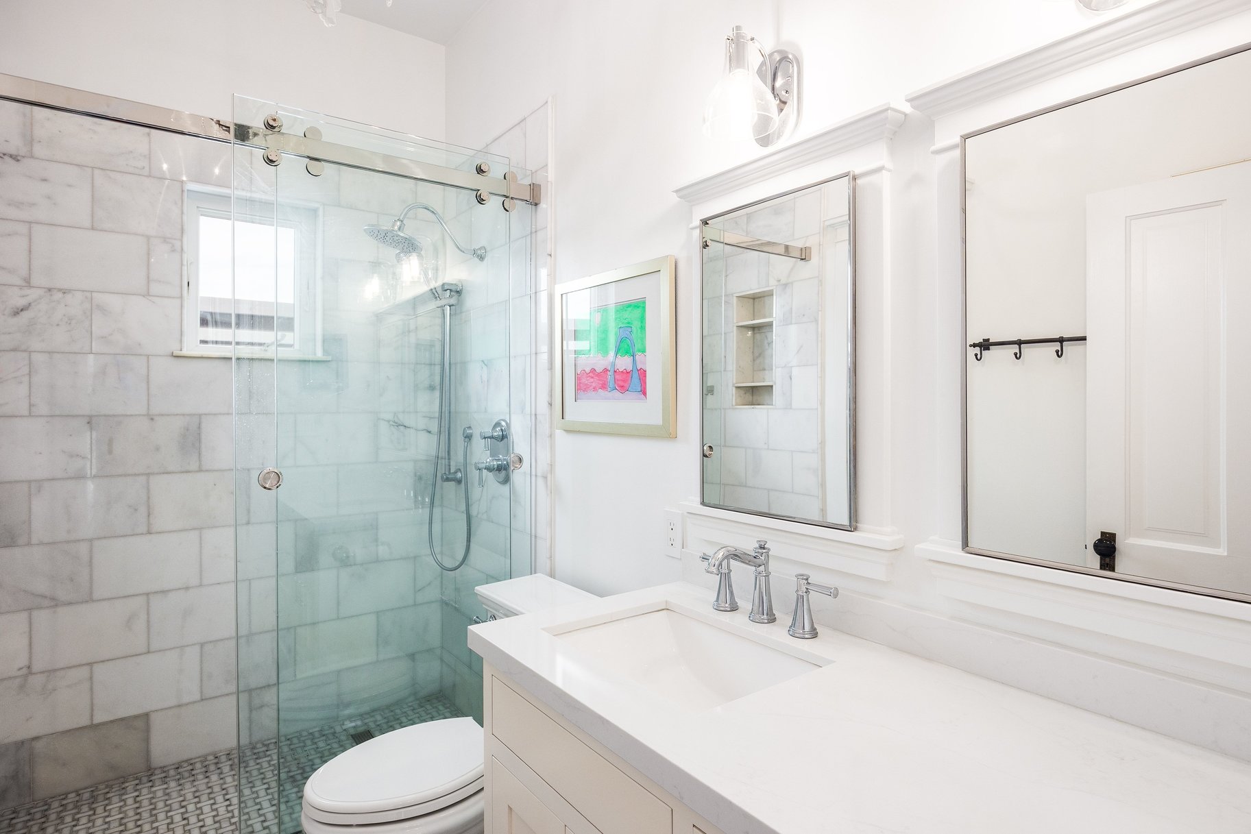  1892 Queen Anne Masterpiece in the Heart of the Avenues - 物件實景