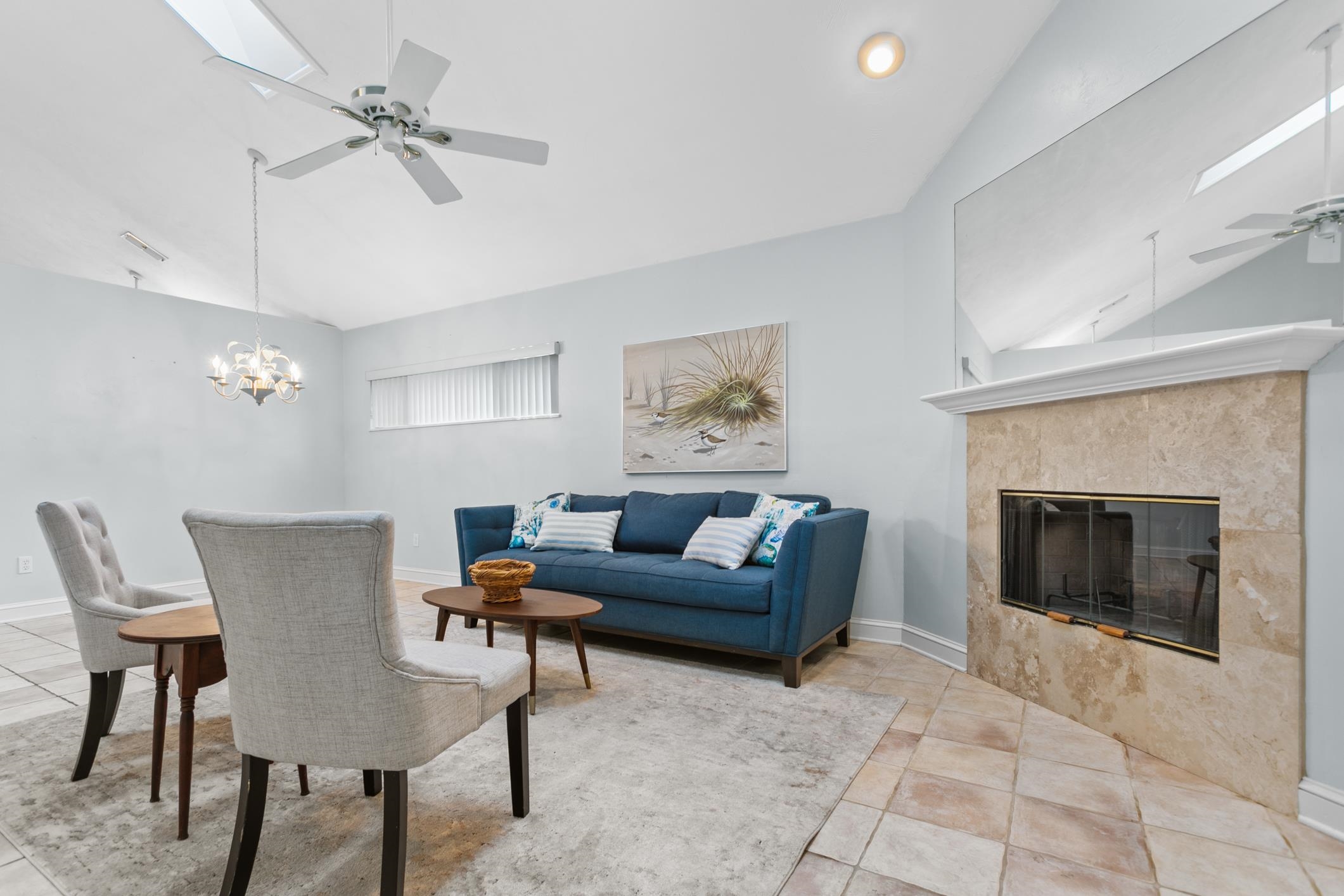 St. Augustine, Florida, 32080, United States, 3 Bedrooms Bedrooms, ,3 BathroomsBathrooms,Residential,For Sale,1980924