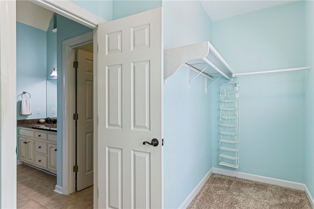 Easley, South Carolina, 29642, United States, 4 Bedrooms Bedrooms, ,3 BathroomsBathrooms,Residential,For Sale,1998365