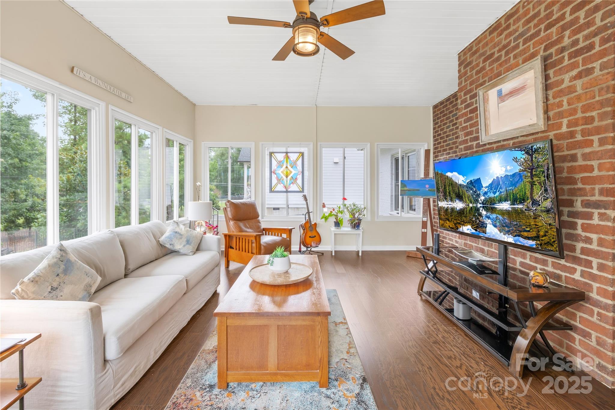 Cornelius, North Carolina, 28031, United States, 3 Bedrooms Bedrooms, ,3 BathroomsBathrooms,Residential,For Sale,1981519