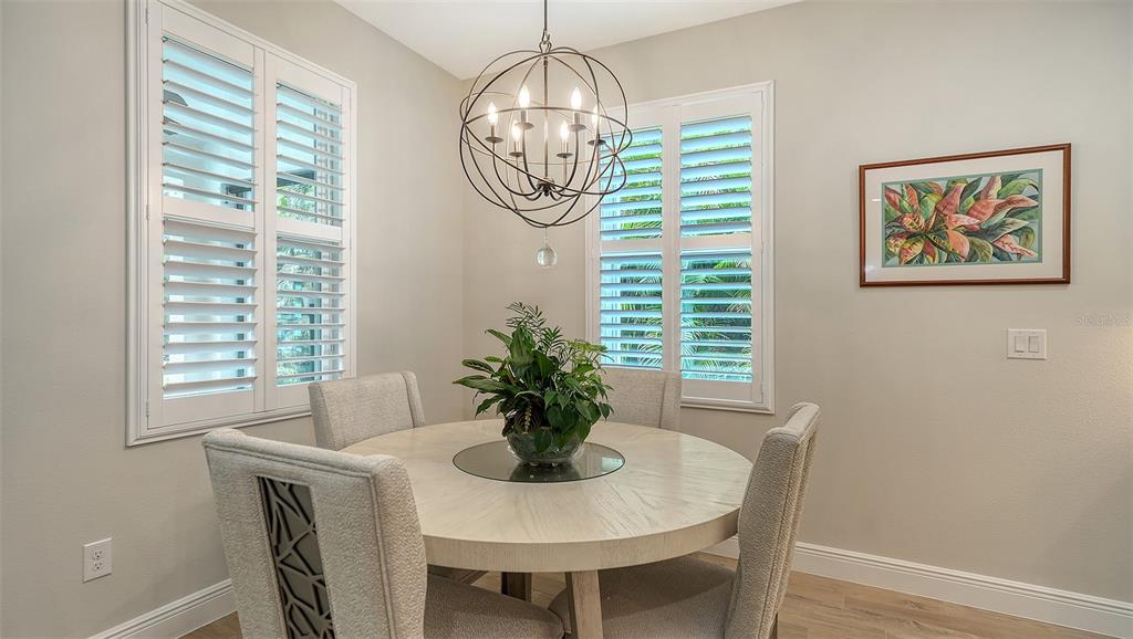 Bradenton, Florida, 34203, United States, 3 Bedrooms Bedrooms, ,3 BathroomsBathrooms,Residential,For Sale,1951026