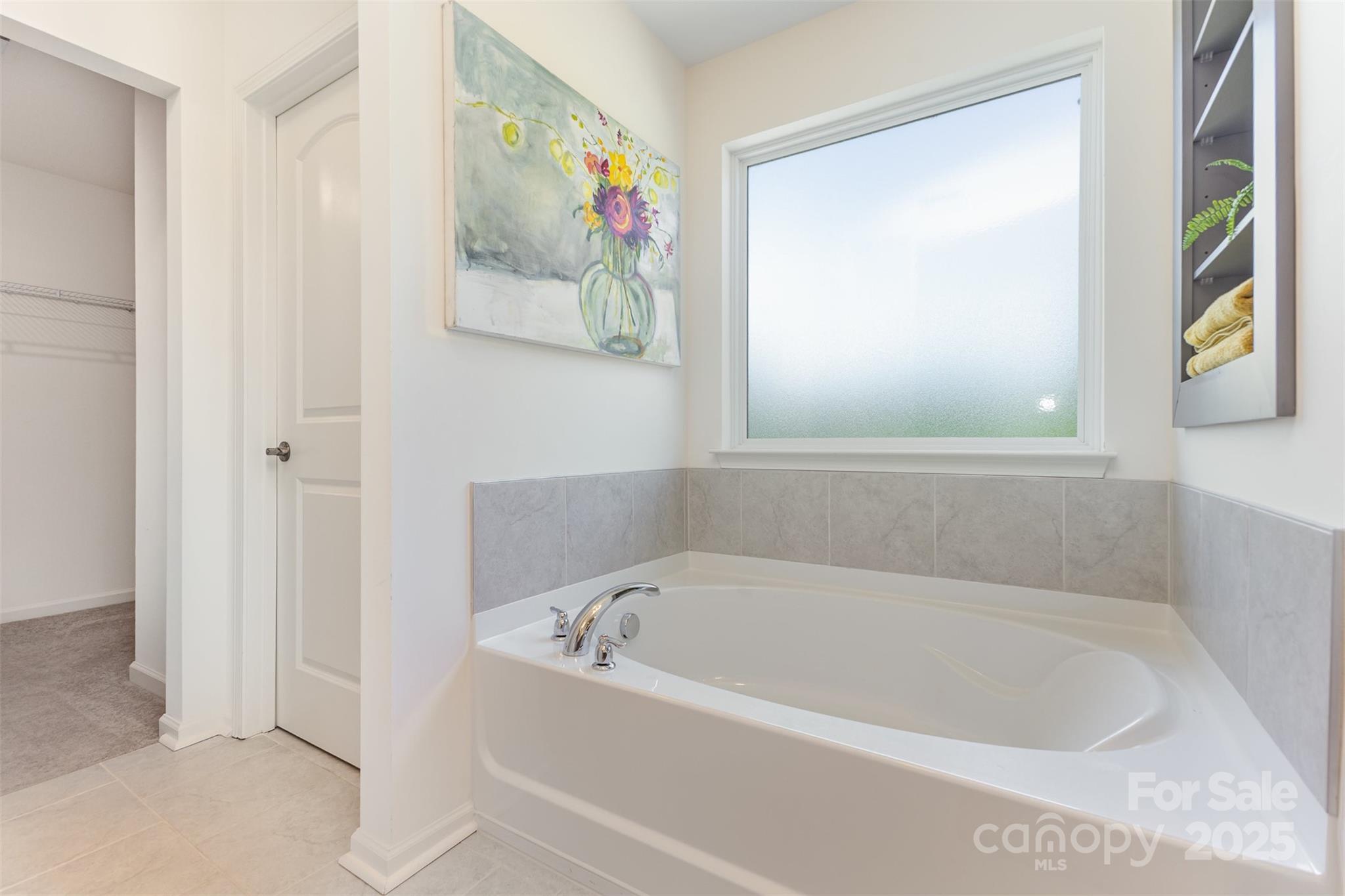 Waxhaw, North Carolina, 28173, United States, 5 Bedrooms Bedrooms, ,5 BathroomsBathrooms,Residential,For Sale,1940426