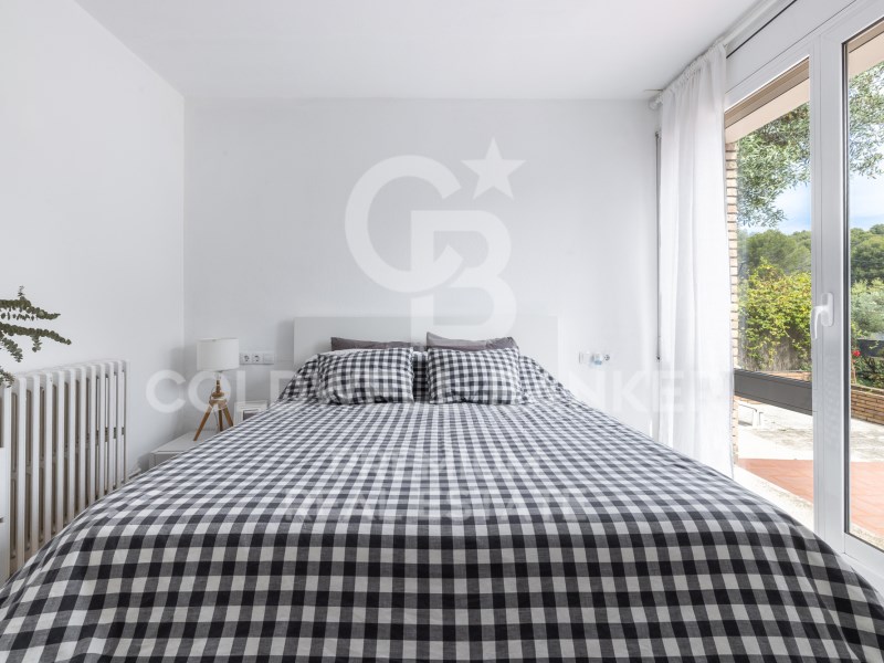 Cerdanyola del Vallès, Catalonia, ES, 4 Bedrooms Bedrooms, ,3 BathroomsBathrooms,Residential,For Sale,1856744