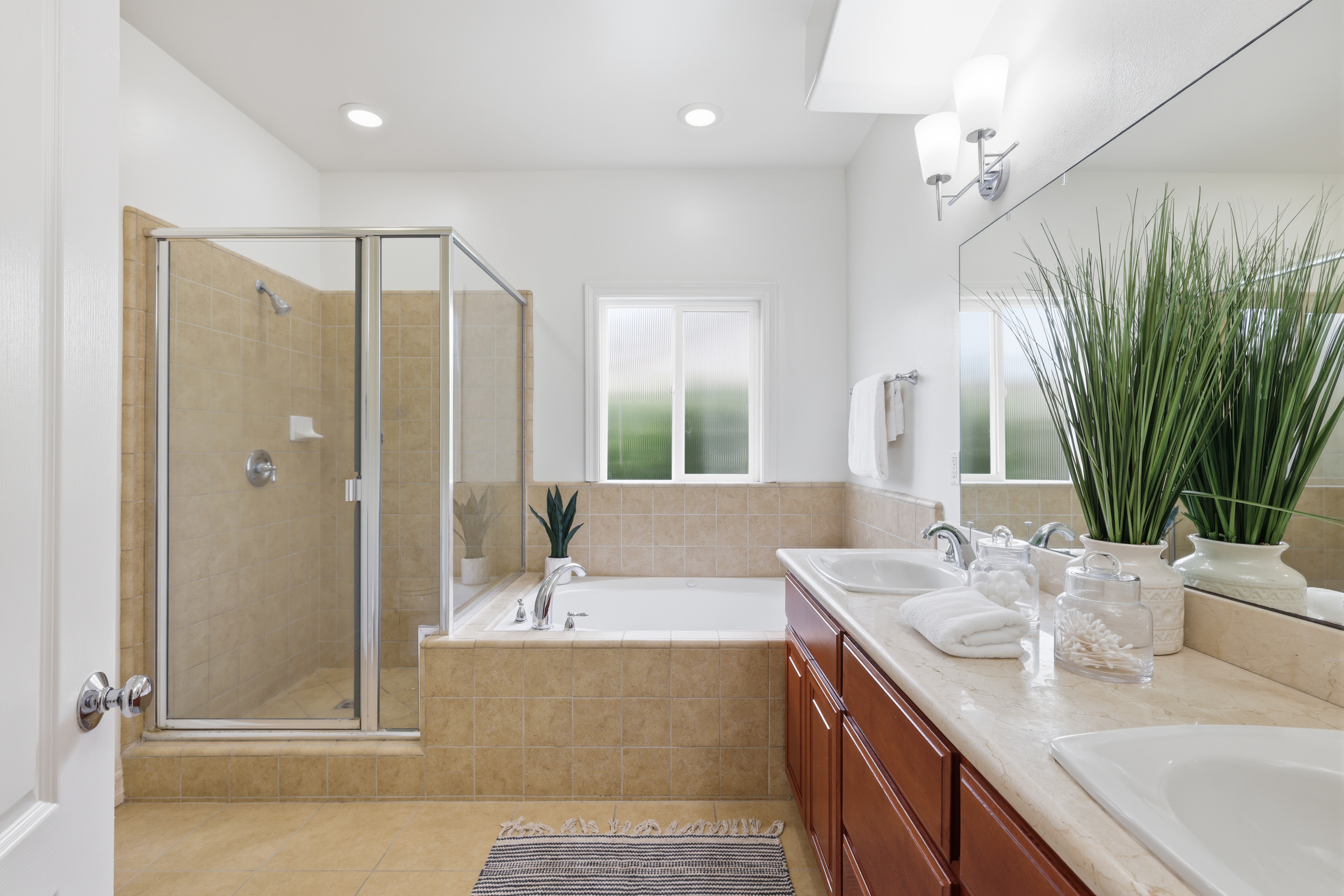  1905 Rockefeller Lane, Redondo Beach, CA 90278 - 物件實景