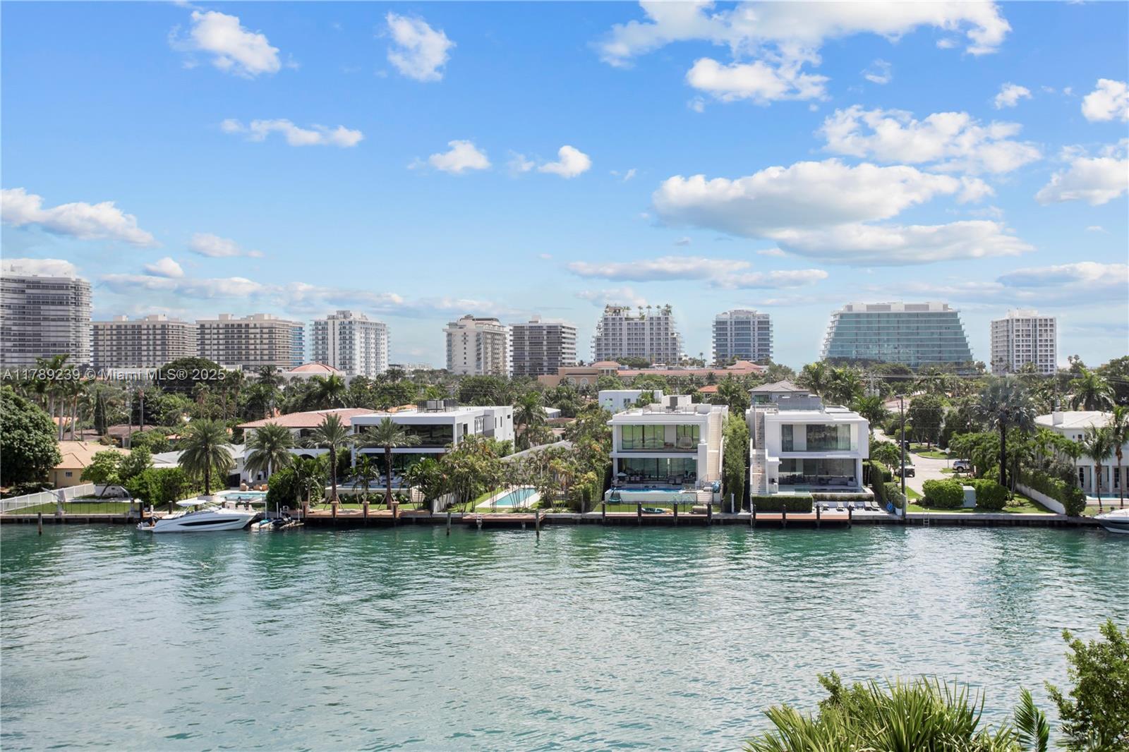Bay Harbor Islands, Florida, 33154, United States, 3 Bedrooms Bedrooms, ,2 BathroomsBathrooms,Residential,For Sale,1784850