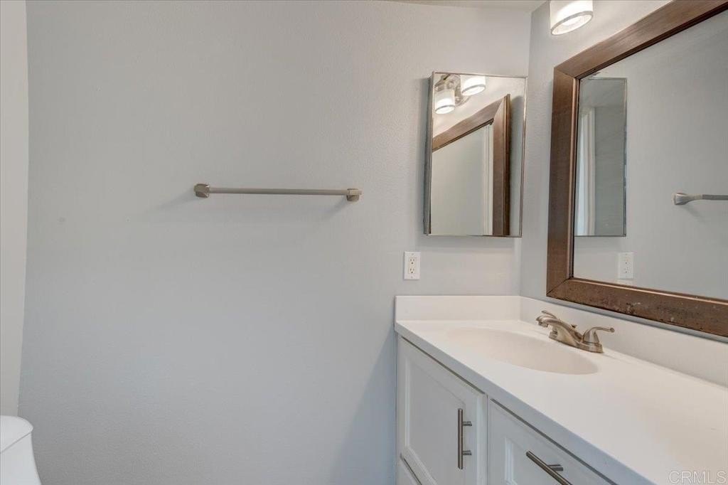San Ysidro, California, 92173, United States, 3 Bedrooms Bedrooms, ,2 BathroomsBathrooms,Residential,For Sale,1847201