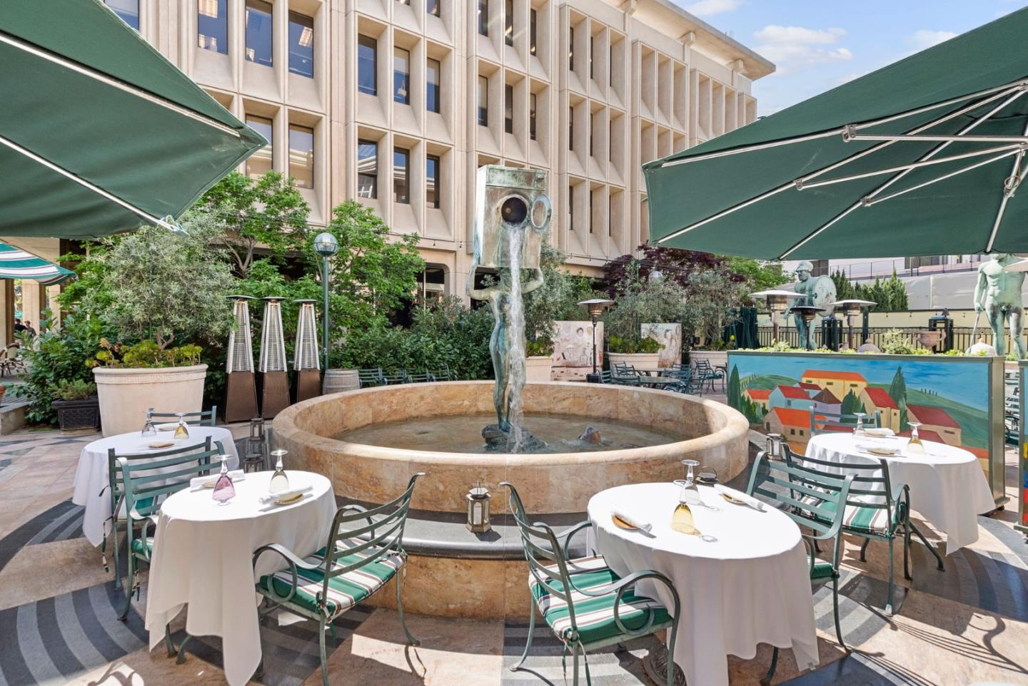 Palo Alto, California, 94306, United States, 2 Bedrooms Bedrooms, ,2 BathroomsBathrooms,Residential,For Sale,1990993