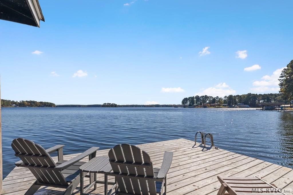 Henrico, North Carolina, 27842, United States, 2 Bedrooms Bedrooms, ,2 BathroomsBathrooms,Residential,For Sale,1988120