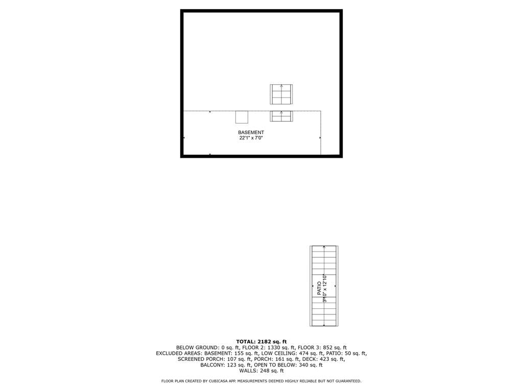 Sturgeon Bay, Wisconsin, 54235, United States, 3 Bedrooms Bedrooms, ,3 BathroomsBathrooms,Residential,For Sale,1927298