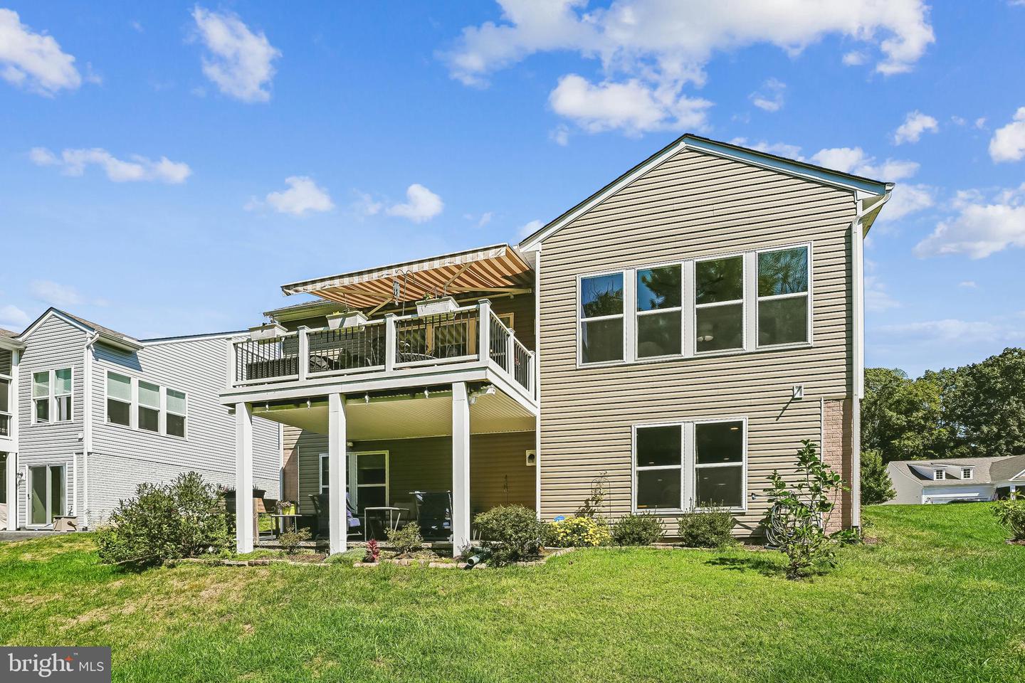 FREDERICKSBURG, Virginia, 22406, United States, 4 Bedrooms Bedrooms, ,4 BathroomsBathrooms,Residential,For Sale,1988261