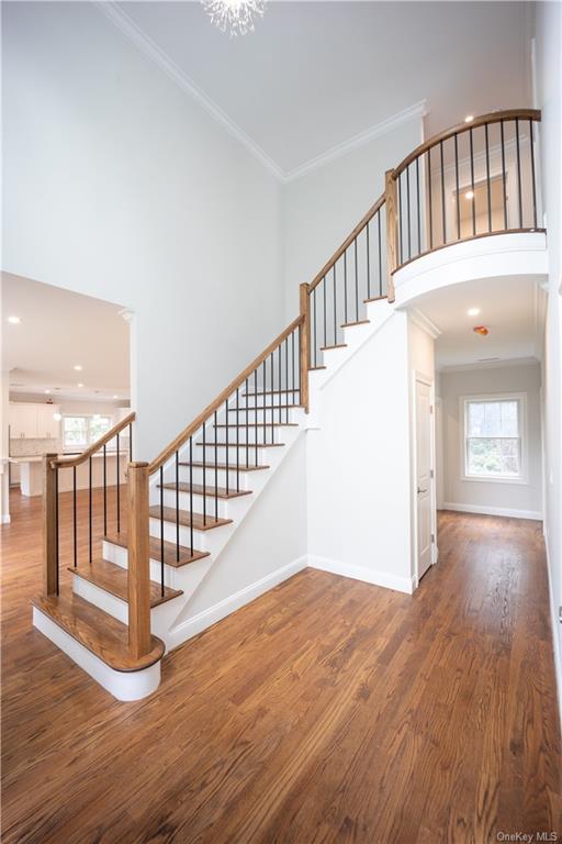 New Rochelle, New York, 10804, United States, 5 Bedrooms Bedrooms, ,5 BathroomsBathrooms,Residential,For Sale,1983034