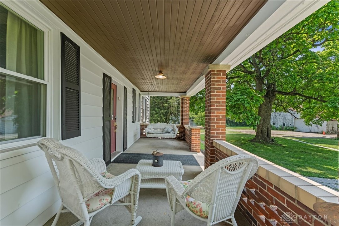 Trenton, Ohio, 45067, United States, 3 Bedrooms Bedrooms, ,2 BathroomsBathrooms,Residential,For Sale,1911428